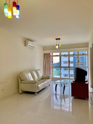 Blk 184 Jelebu Road (Bukit Panjang), HDB Executive #202185132
